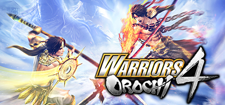 无双大蛇3/无双蛇魔3/Warriors Orochi 3(终极版-V1.0.0.9-全DLC)