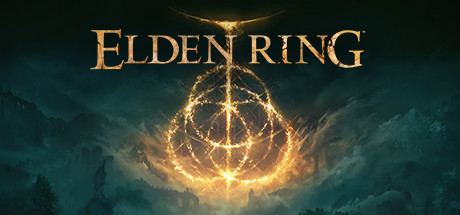 艾尔登法环/Elden Ring(更新v1.14 )