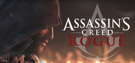 刺客信条:叛变/Assassins Creed Rogue (更新 v1.1.0)
