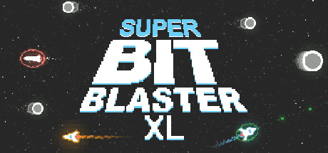 超级位霸XL/Super Bit Blaster XL(更新Build.17739487)