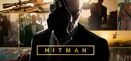 杀手6/Hitman 6(v1.15.0年度版)