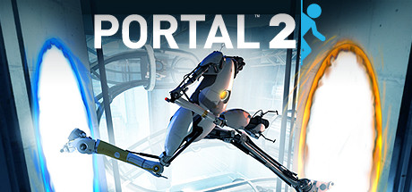 传送门2/Portal 2(更新v20230117)