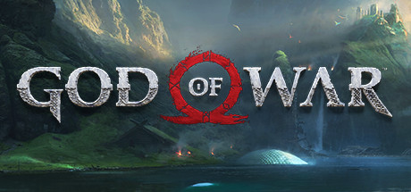 战神4/God of War(V1.0.13-斗战狂神-奎爷的裁决+全DLC)