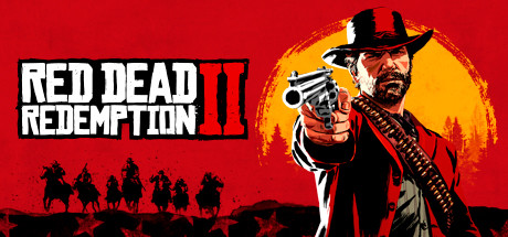 荒野大镖客2/Red Dead Redemption 2(新版-Build 1436.28-全DLC终极版)