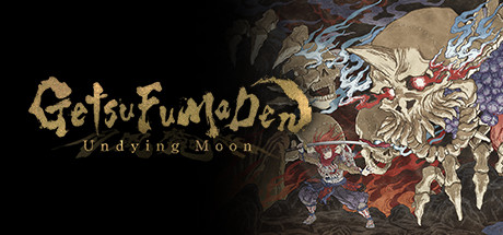 月风魔传:不死之月/GetsuFumaDen: Undying Moon(v0.4.10)
