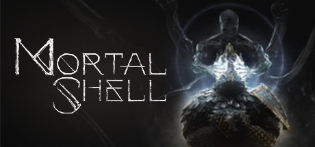 致命躯壳/Mortal Shell(v1.014622整合2DLC)
