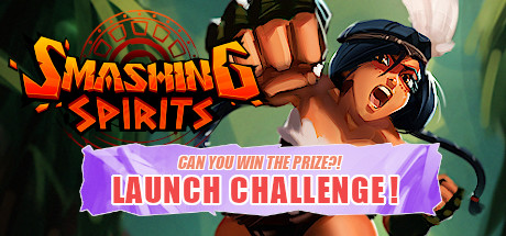 粉碎精神:巴西首位拳击手/Smashing Spirits: Brazil’s First Boxer