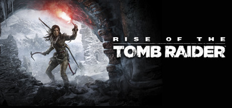 古墓丽影:10崛起20周年纪念版/Rise of the Tomb Raider(v1.0.1026.0)