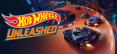 风火轮释放/HOT WHEELS UNLEASHED(Build.20220115整合DLC)