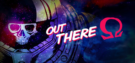 就在那里:欧米茄版/Out There: Omega Edition(V3.3)