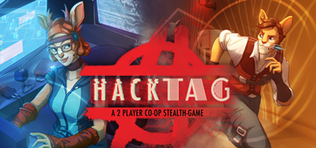 Hacktag(v1.1.9f5)