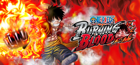 海贼无双3/One Piece – Pirate Warriors 3 (更新v1.0.1.0)