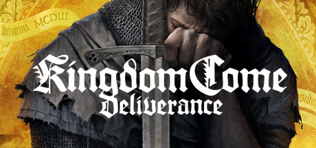 天国:拯救/Kingdom Come: Deliverance(更新整合DLC+高清材质包)