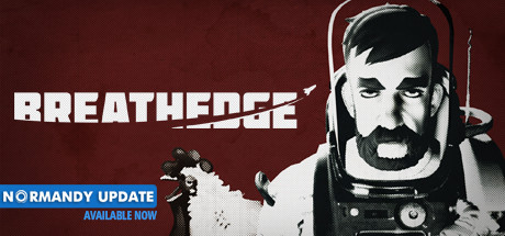 呼吸边缘/Breathedge(更新v1.1.0.3)