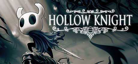 空洞骑士/Hollow Knight(豪华版全DLC-V1.5.78.11833)