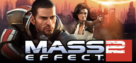 质量效应2/Mass Effect 2(v1.2.1604集成23DLCs)