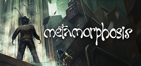 变形记/Metamorphosis(更新Build.11829712)