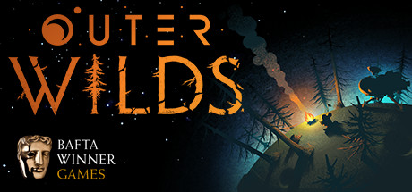 星际拓荒/Outer Wilds(v1.1.14)