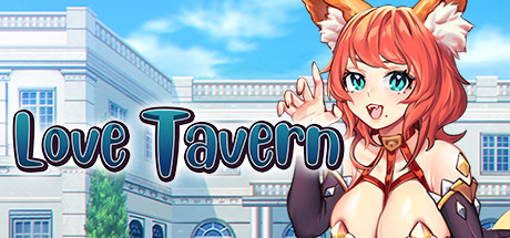 异世爱情酒馆/Love Tavern(V1.1.0b)