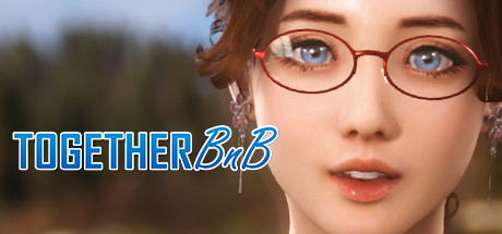 与你在一起BnB/TOGETHER BnB(更新Build.19399471)