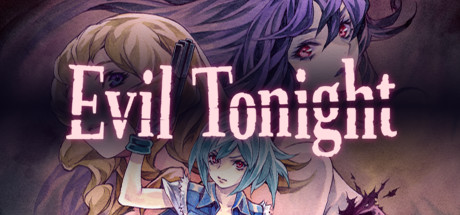 今宵邪灵夜/Evil Tonight(更新Build.19375890)