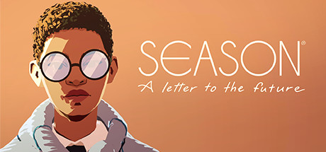 寄梦远方/SEASON A letter to the future(v15.03.2023)