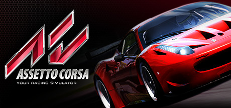 神力科莎竞速/Assetto Corsa(v1.9.6—更新GT2 Pack DLC)