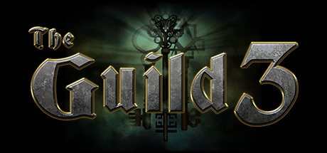 行会3/The Guild 3(v0.9.10)