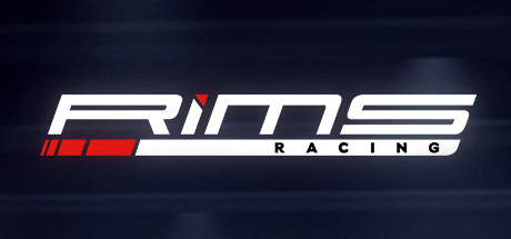 轮圈竞速/RiMS Racing(整合6DLC)