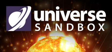 宇宙沙盘/宇宙沙盒/Universe Sandbox(更新v35.2)