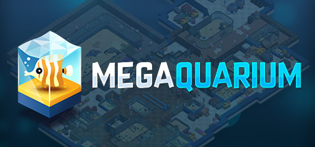 巨型水族馆/Megaquarium(更新v4.2.5)
