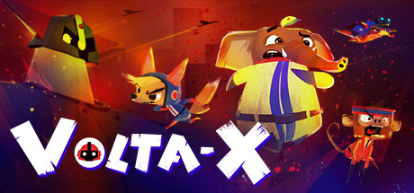 Volta-X(v5394943)