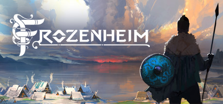 Frozenheim(v0.3.0)