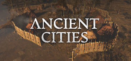 古城/古代城市/Ancient Cities(更新v1.7.34)