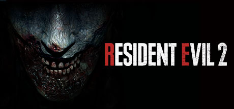生化危机2:重制版/Resident Evil 2 Remake(V20230427-最终死斗-新增光线追踪+全DLC)