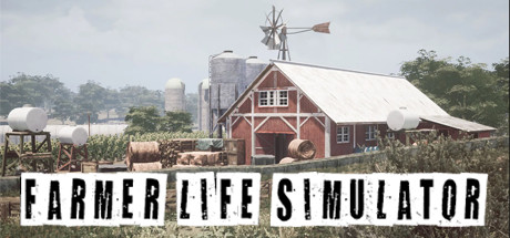 农民的生活/Farmer’s Life(更新v1.0.33)