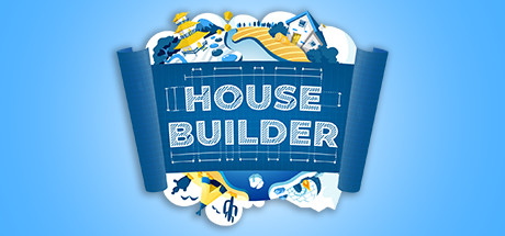 房屋建造者/House Builder(v22.11.2023)