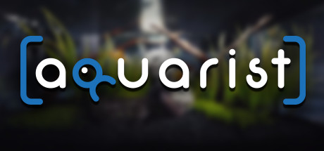 Aquarist – 建造水族馆,养鱼,发展你的事业!(更新v20250313)