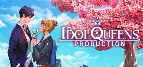 偶像明星制作人/Idol Queens Production(v2.70)