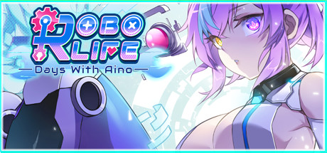 AI爱诺-机娘育成方程式-(更新娘育成方程式-豪华版-v20230304HOTFIX-新增展示间-STEAM官中)