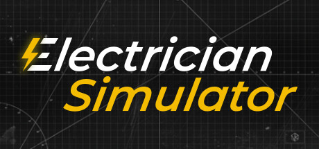 电工模拟器/Electrician Simulator(更新v1.8.3)