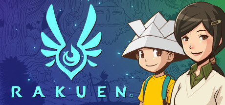 乐园/Rakuen(Build 20200922)