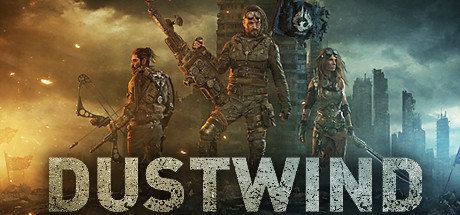 尘风/Dustwind(更新Build.18553067)