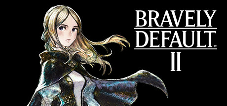 勇气默示录2/Bravely Default II (更新v6204549 豪华版)