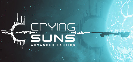 哀恸之日/Crying Suns(集成高级战术DLC v2.1.1)