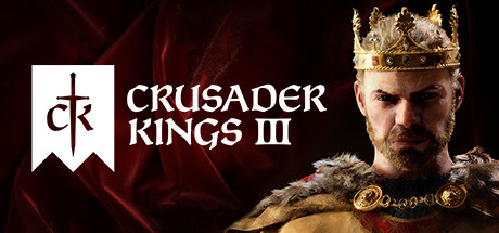 王国风云3/十字军之王3/Crusader Kings III(更新v1.17.0.1)