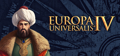 欧陆风云4/Europa Universalis IV(更新v1.37.4.0+全DLC+季票+修改器)
