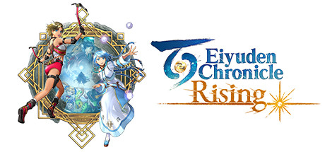 百英雄传:崛起/ Eiyuden Chronicle: Rising(更新v25.04.2024)