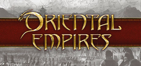 东方帝国/Oriental Empires(Build 20211222整合DLC)
