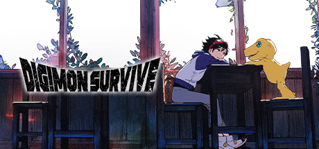 数码宝贝 绝境求生/Month 1 Edition(豪华版-Build.10174709-进化+新DLC-限定特典)